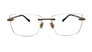 Zellini Lunettes ZL621