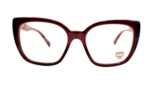 MCM MCM2726