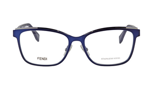 Fendi FF 0277