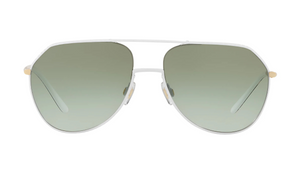 Dolce & Gabbana DG2191