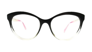 Miu Miu VMU 04R