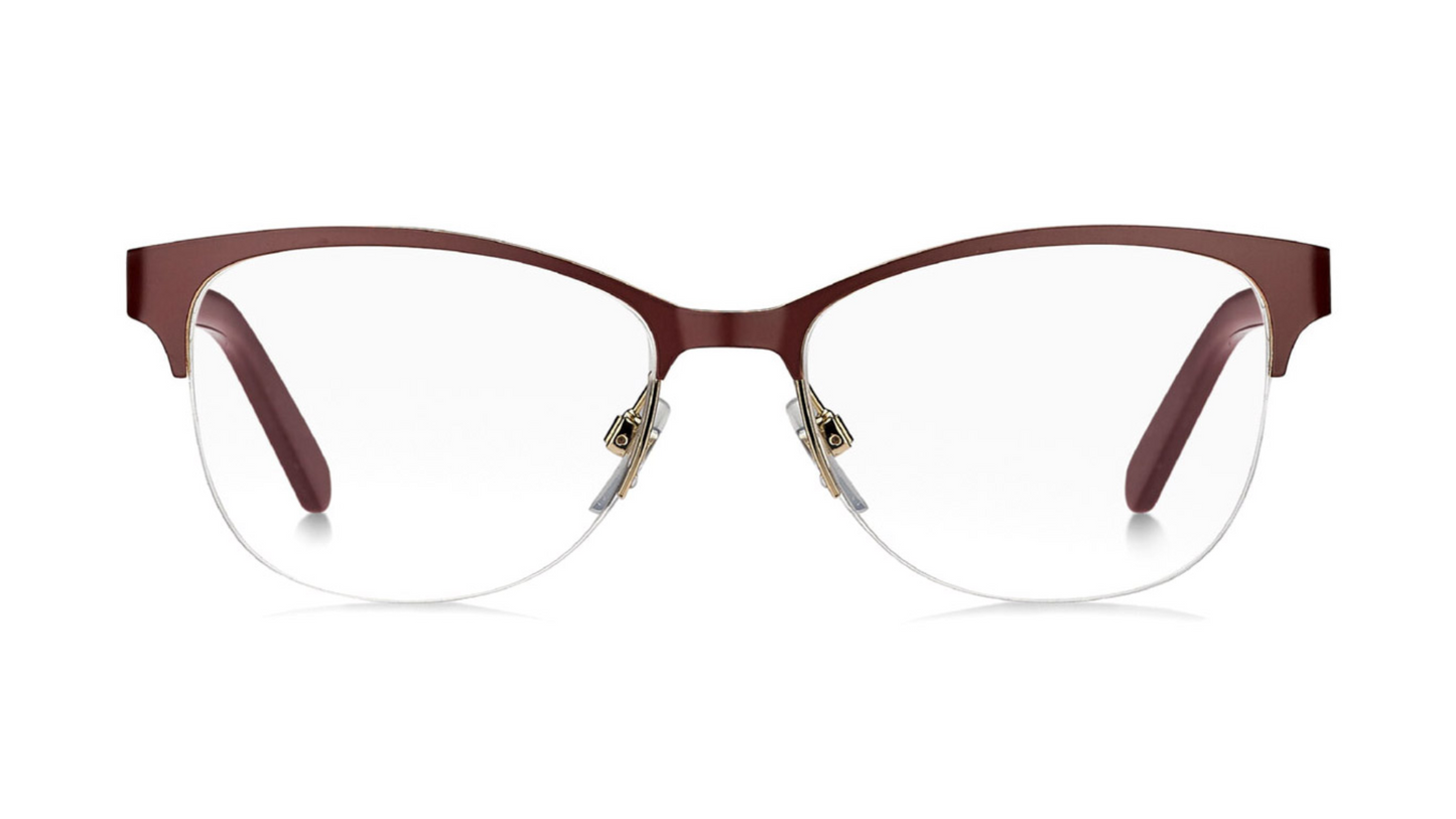 Marc Jacobs MARC 543 - Burgundy