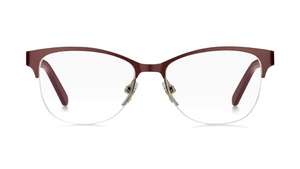 Marc Jacobs MARC 543