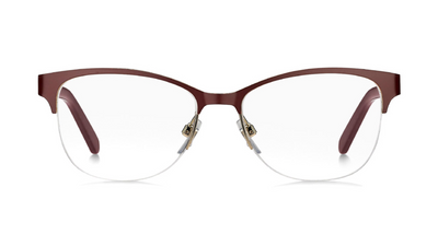Marc Jacobs MARC 543