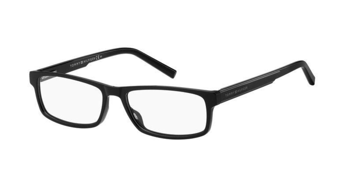 Tommy Hilfiger TH 1999 - Black