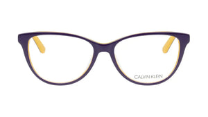 Calvin Klein CK19516