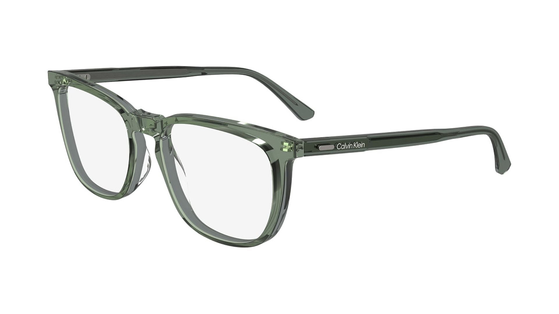 Calvin Klein CK24519 - Green