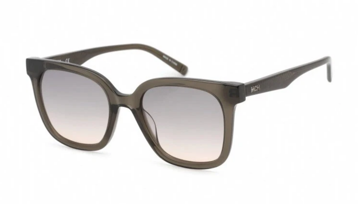 MCM MCM725S - Gray