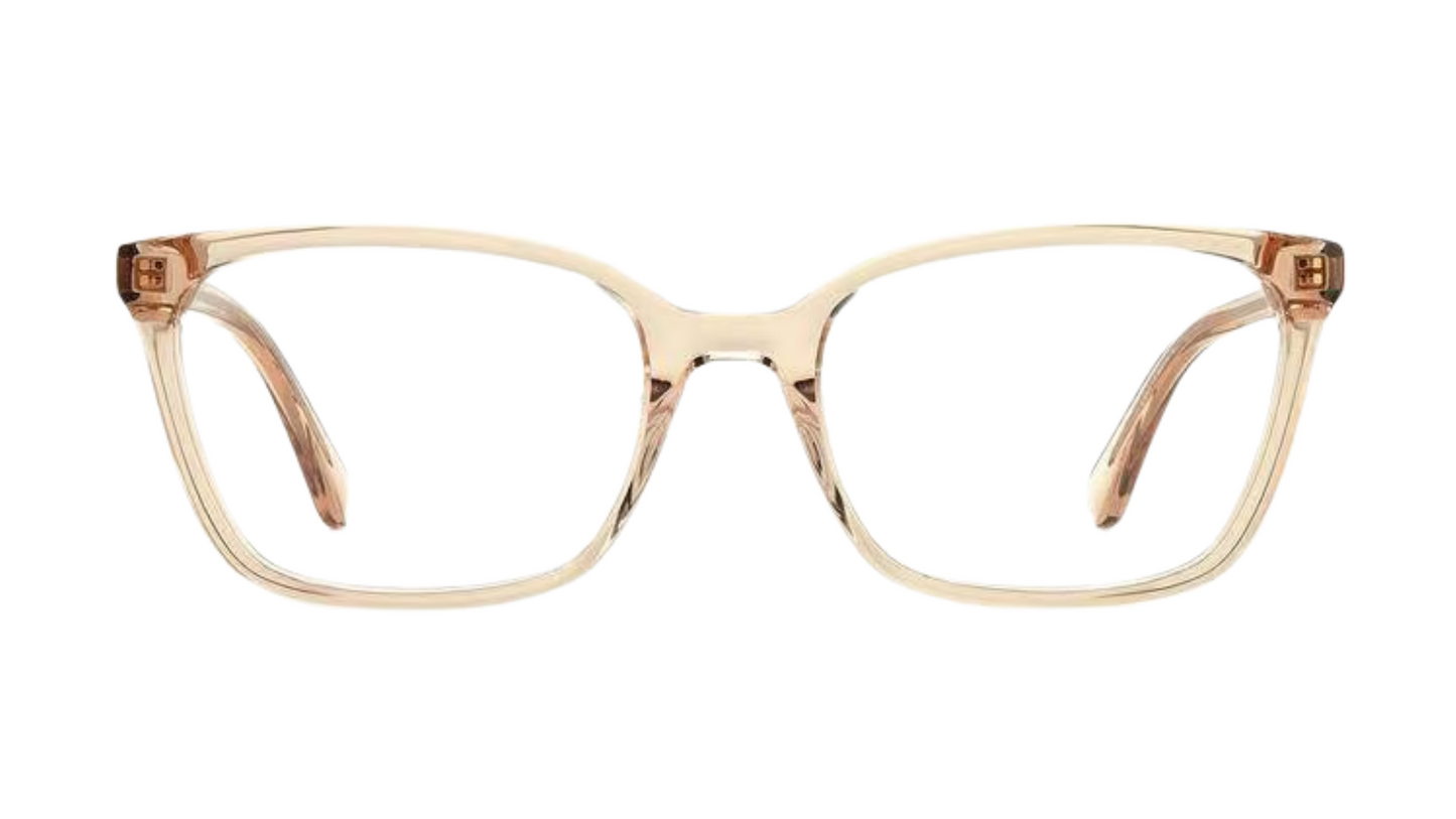 Kate Spade WANDA - Beige