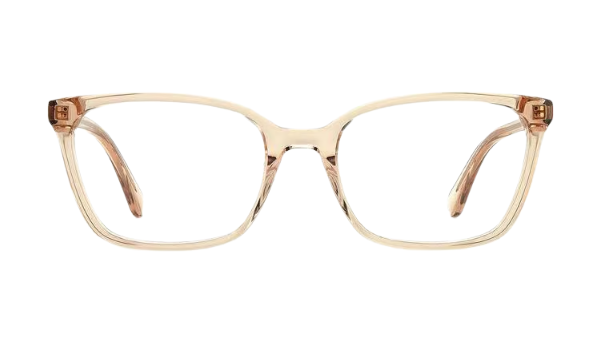 Kate Spade WANDA - Beige