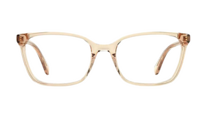 Kate Spade WANDA
