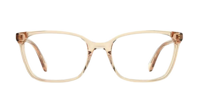 Kate Spade WANDA