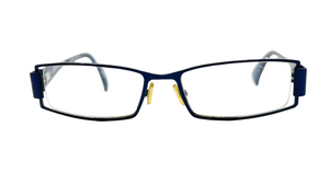 ESSENCE EYEWEAR NATALIE