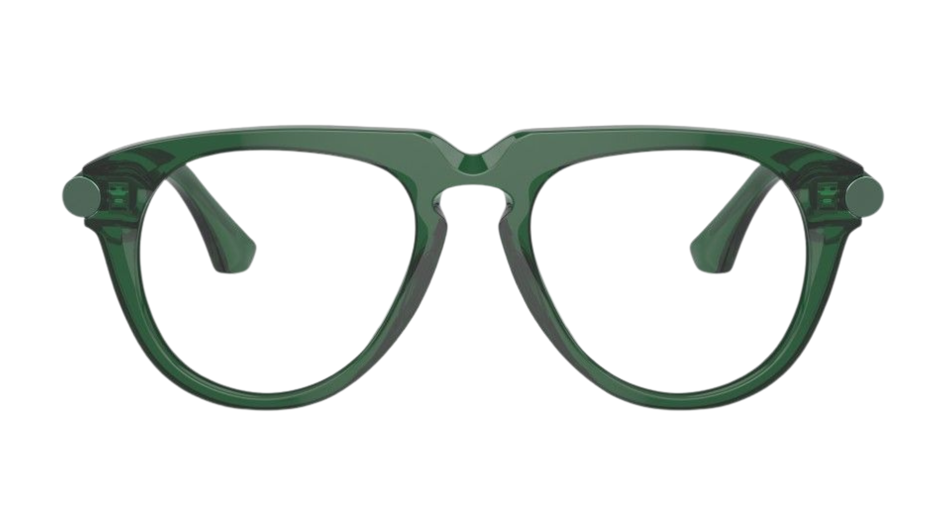Burberry BE2408-U - Green