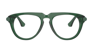 Burberry BE2408-U