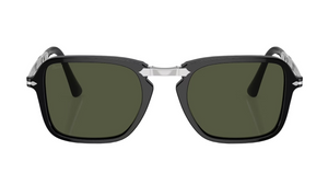 Persol 3330-S