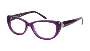 ROCAWEAR RO424