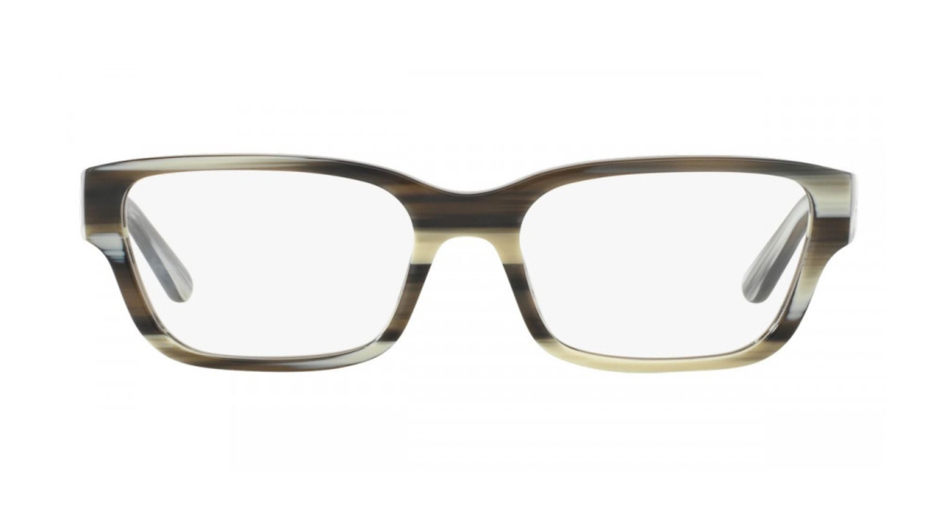 Tory Burch TY 2074 - Olive Horn