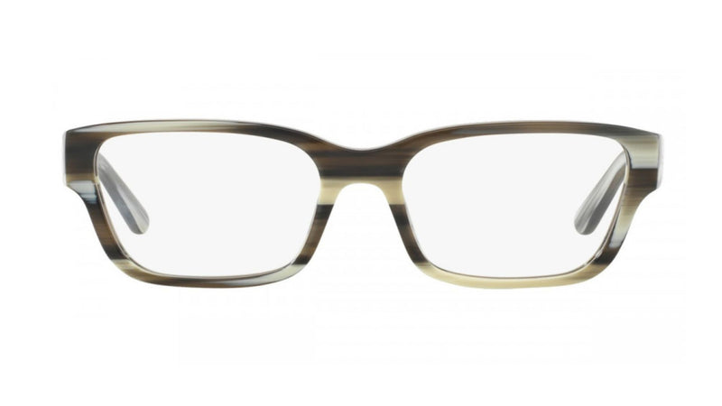 Tory Burch TY 2074