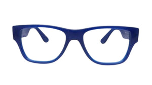 Ray-Ban RB7028