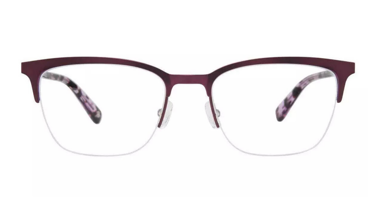 Banana Republic BR 210 - Purple