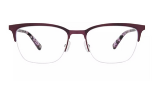 Banana Republic BR 210