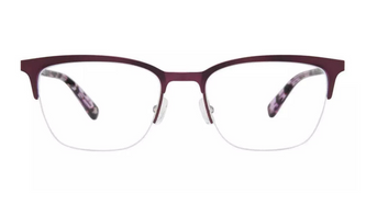 Banana Republic BR 210 - Purple