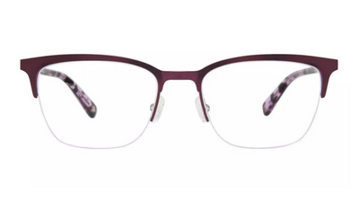 Banana Republic BR 210