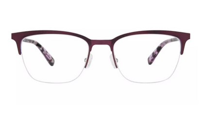 Banana Republic BR 210 - Purple