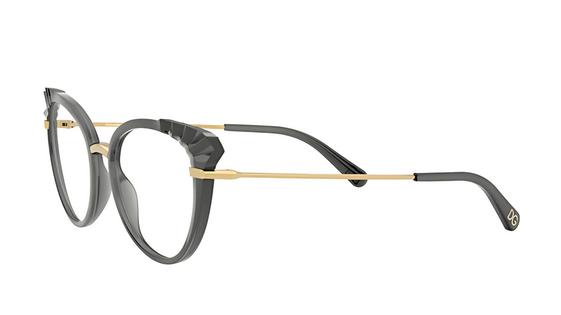 Dolce & Gabbana DG 5051