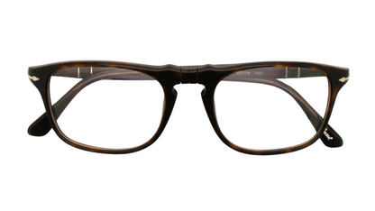 Persol 3059-V