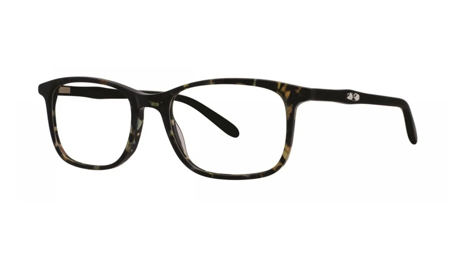 Vera Wang AVELINA - Black