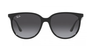Ray-Ban RB4378