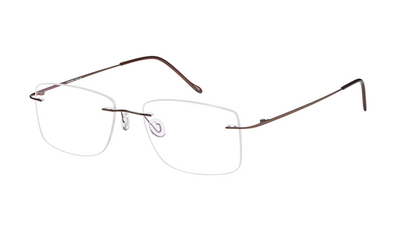 Simply Lite SL 703