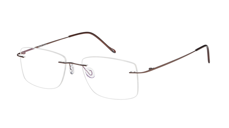 Simply Lite SL 703