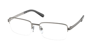 Bvlgari 1111