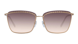 ESCADA SESB18