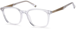 Di Caprio DC363