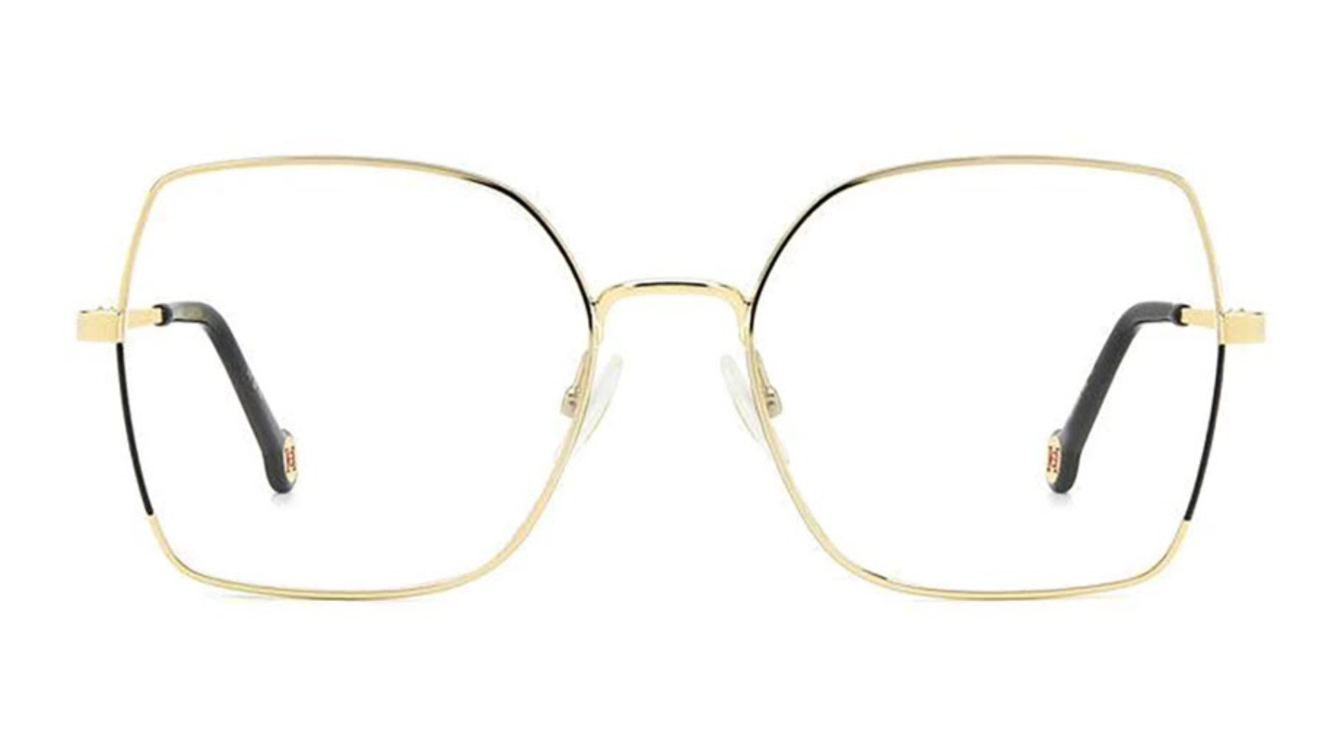 Carolina Herrera HER 0206 - Black Gold