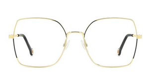 Carolina Herrera HER 0206