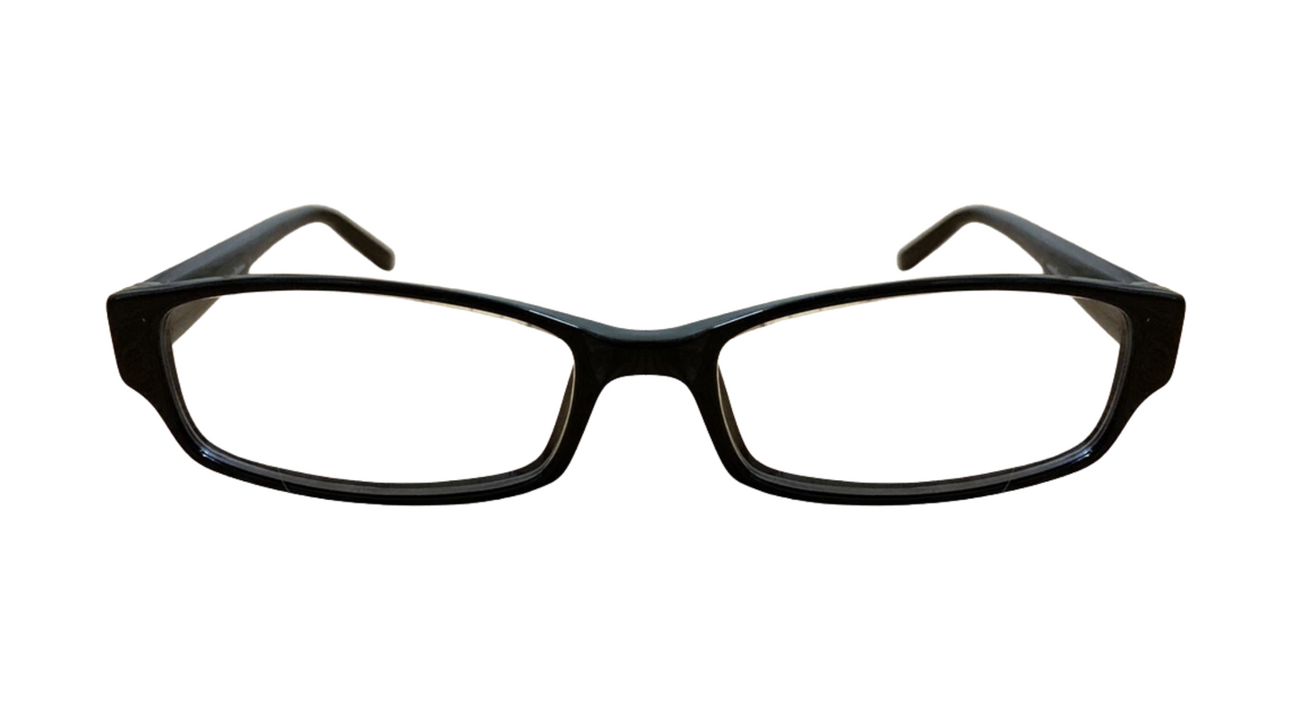 Tommy Bahama TB157 - Black