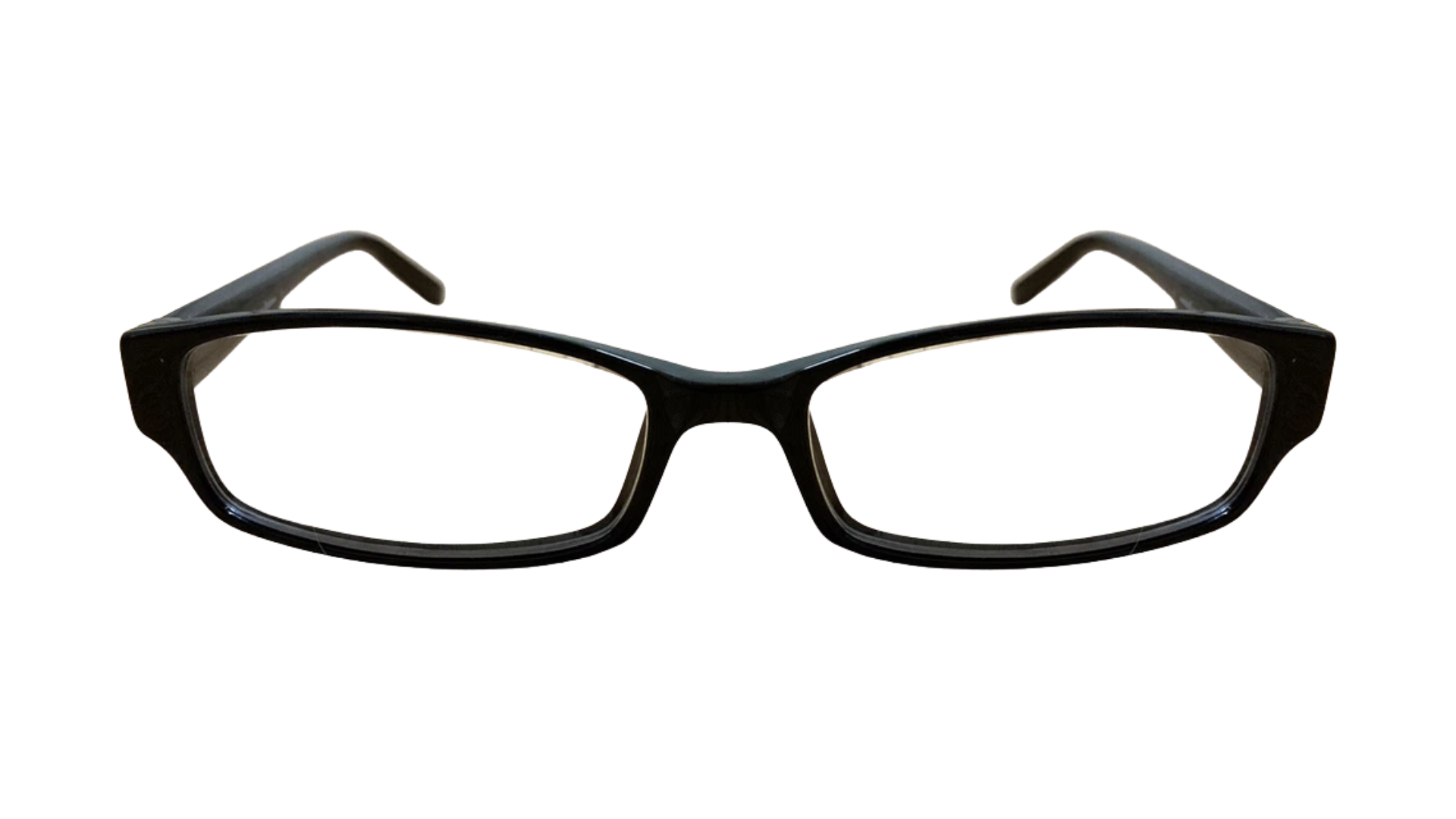 Tommy Bahama TB157 - Black