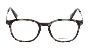Ermenegildo Zegna EZ5140