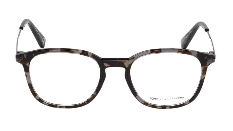 Ermenegildo Zegna EZ5140