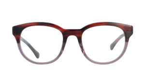 Calvin Klein CK5887