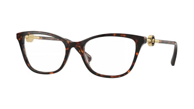 Versace VE3243