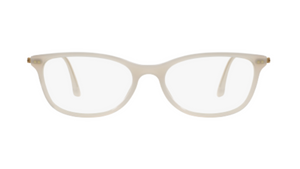 Giorgio Armani AR 7084