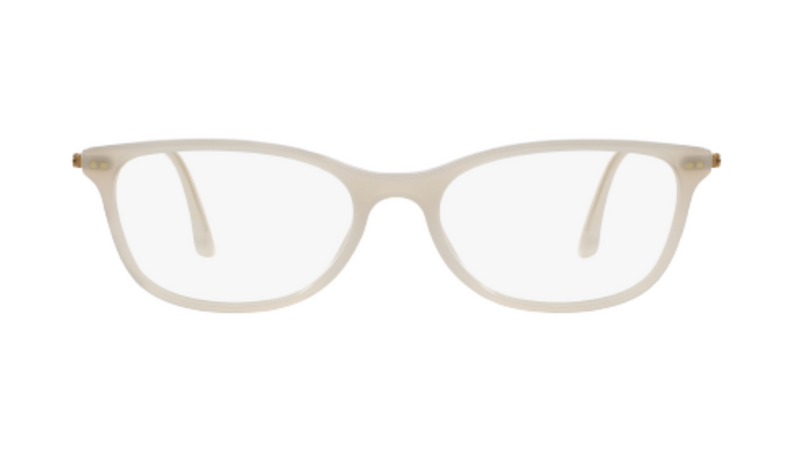 Giorgio Armani AR 7084