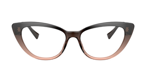 Versace VE3286