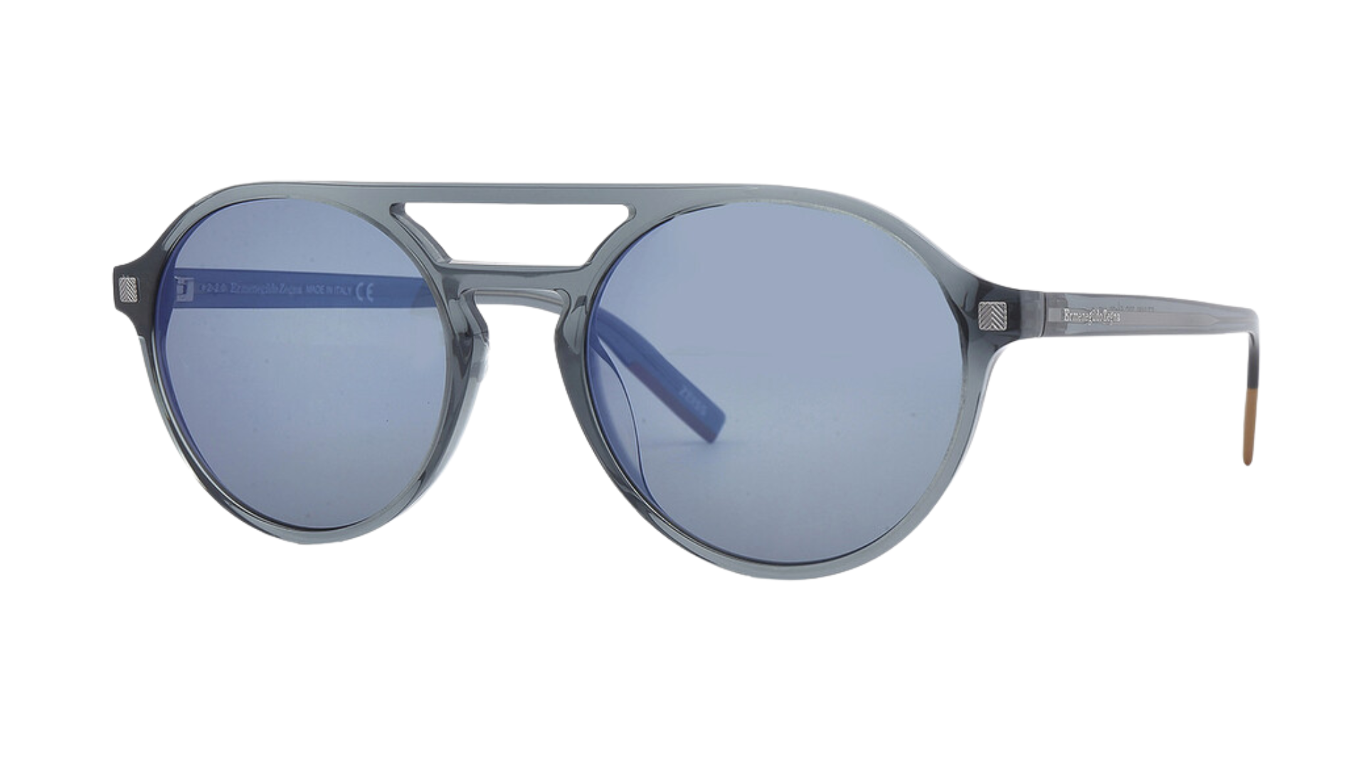 Ermenegildo Zegna EZ 0180